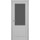 Межкомнатная дверь OPTIMA PORTE Турин_502.21 экошпон Межкомнатная дверь OPTIMA PORTE Турин_502.21 экошпон