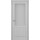 Межкомнатная дверь OPTIMA PORTE Турин_502.21 экошпон Межкомнатная дверь OPTIMA PORTE Турин_502.21 экошпон