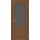 Межкомнатная дверь OPTIMA PORTE Турин_502.21 экошпон Межкомнатная дверь OPTIMA PORTE Турин_502.21 экошпон