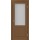 Межкомнатная дверь OPTIMA PORTE Турин_502.21 экошпон Межкомнатная дверь OPTIMA PORTE Турин_502.21 экошпон