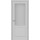 Межкомнатная дверь OPTIMA PORTE Турин_502.21 экошпон Межкомнатная дверь OPTIMA PORTE Турин_502.21 экошпон