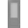 Межкомнатная дверь OPTIMA PORTE Турин_502.21 экошпон Межкомнатная дверь OPTIMA PORTE Турин_502.21 экошпон