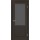Межкомнатная дверь OPTIMA PORTE Турин_502.21 экошпон Межкомнатная дверь OPTIMA PORTE Турин_502.21 экошпон