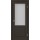 Межкомнатная дверь OPTIMA PORTE Турин_502.21 экошпон Межкомнатная дверь OPTIMA PORTE Турин_502.21 экошпон