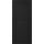 Межкомнатная дверь OPTIMA PORTE Турин_502.АПП.11 экошпон Межкомнатная дверь OPTIMA PORTE Турин_502.АПП.11 экошпон