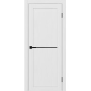 Межкомнатная дверь OPTIMA PORTE Турин_502.АПП.11 экошпон