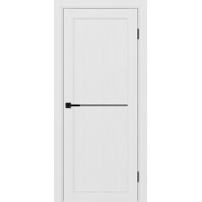 Межкомнатная дверь OPTIMA PORTE Турин_502.АПП.11 экошпон