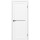 Межкомнатная дверь OPTIMA PORTE Турин_502.АПП.11 экошпон Межкомнатная дверь OPTIMA PORTE Турин_502.АПП.11 экошпон