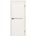 Межкомнатная дверь OPTIMA PORTE Турин_502.АПП.11 экошпон Межкомнатная дверь OPTIMA PORTE Турин_502.АПП.11 экошпон