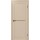 Межкомнатная дверь OPTIMA PORTE Турин_502.АПП.11 экошпон Межкомнатная дверь OPTIMA PORTE Турин_502.АПП.11 экошпон