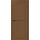 Межкомнатная дверь OPTIMA PORTE Турин_502.АПП.11 экошпон Межкомнатная дверь OPTIMA PORTE Турин_502.АПП.11 экошпон