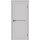 Межкомнатная дверь OPTIMA PORTE Турин_502.АПП.11 экошпон Межкомнатная дверь OPTIMA PORTE Турин_502.АПП.11 экошпон