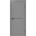 Межкомнатная дверь OPTIMA PORTE Турин_502.АПП.11 экошпон Межкомнатная дверь OPTIMA PORTE Турин_502.АПП.11 экошпон