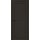 Межкомнатная дверь OPTIMA PORTE Турин_502.АПП.11 экошпон Межкомнатная дверь OPTIMA PORTE Турин_502.АПП.11 экошпон