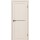 Межкомнатная дверь OPTIMA PORTE Турин_502.АПП.11 экошпон Межкомнатная дверь OPTIMA PORTE Турин_502.АПП.11 экошпон