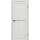 Межкомнатная дверь OPTIMA PORTE Турин_502.АПП.11 экошпон Межкомнатная дверь OPTIMA PORTE Турин_502.АПП.11 экошпон