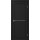 Межкомнатная дверь OPTIMA PORTE Турин_502.АПП.11 экошпон Межкомнатная дверь OPTIMA PORTE Турин_502.АПП.11 экошпон