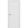Межкомнатная дверь OPTIMA PORTE Турин_502.АПП.11 экошпон Межкомнатная дверь OPTIMA PORTE Турин_502.АПП.11 экошпон