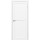 Межкомнатная дверь OPTIMA PORTE Турин_502.АПП.11 экошпон Межкомнатная дверь OPTIMA PORTE Турин_502.АПП.11 экошпон