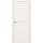 Межкомнатная дверь OPTIMA PORTE Турин_502.АПП.11 экошпон Межкомнатная дверь OPTIMA PORTE Турин_502.АПП.11 экошпон
