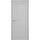 Межкомнатная дверь OPTIMA PORTE Турин_502.АПП.11 экошпон Межкомнатная дверь OPTIMA PORTE Турин_502.АПП.11 экошпон