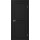 Межкомнатная дверь OPTIMA PORTE Турин_520.111 экошпон Межкомнатная дверь OPTIMA PORTE Турин_520.111 экошпон