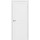 Межкомнатная дверь OPTIMA PORTE Турин_520.111 экошпон Межкомнатная дверь OPTIMA PORTE Турин_520.111 экошпон