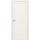 Межкомнатная дверь OPTIMA PORTE Турин_520.111 экошпон Межкомнатная дверь OPTIMA PORTE Турин_520.111 экошпон