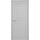 Межкомнатная дверь OPTIMA PORTE Турин_520.111 экошпон Межкомнатная дверь OPTIMA PORTE Турин_520.111 экошпон