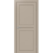 Межкомнатная дверь OPTIMA PORTE Турин_520.111 экошпон