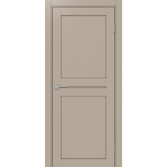 Межкомнатная дверь OPTIMA PORTE Турин_520.111 экошпон Межкомнатная дверь OPTIMA PORTE Турин_520.111 экошпон