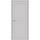 Межкомнатная дверь OPTIMA PORTE Турин_520.111 экошпон Межкомнатная дверь OPTIMA PORTE Турин_520.111 экошпон