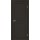 Межкомнатная дверь OPTIMA PORTE Турин_520.111 экошпон Межкомнатная дверь OPTIMA PORTE Турин_520.111 экошпон
