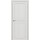 Межкомнатная дверь OPTIMA PORTE Турин_520.111 экошпон Межкомнатная дверь OPTIMA PORTE Турин_520.111 экошпон