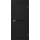 Межкомнатная дверь OPTIMA PORTE Турин_520.121 экошпон