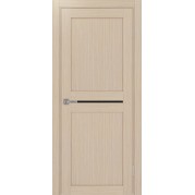 Межкомнатная дверь OPTIMA PORTE Турин_520.121 экошпон