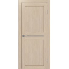 Межкомнатная дверь OPTIMA PORTE Турин_520.121 экошпон