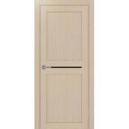 Межкомнатная дверь OPTIMA PORTE Турин_520.121 экошпон