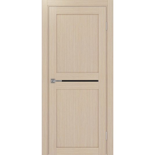 Межкомнатная дверь OPTIMA PORTE Турин_520.121 экошпон