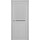 Межкомнатная дверь OPTIMA PORTE Турин_520.121 экошпон