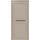 Межкомнатная дверь OPTIMA PORTE Турин_520.121 экошпон