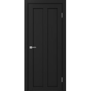 Межкомнатная дверь OPTIMA PORTE Турин_521.11 экошпон