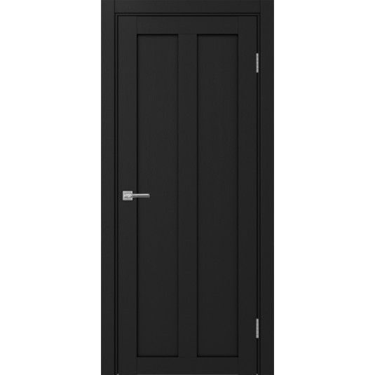 Межкомнатная дверь OPTIMA PORTE Турин_521.11 экошпон Межкомнатная дверь OPTIMA PORTE Турин_521.11 экошпон