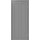 Межкомнатная дверь OPTIMA PORTE Турин_521.11 экошпон Межкомнатная дверь OPTIMA PORTE Турин_521.11 экошпон