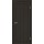 Межкомнатная дверь OPTIMA PORTE Турин_521.11 экошпон Межкомнатная дверь OPTIMA PORTE Турин_521.11 экошпон