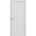 Межкомнатная дверь OPTIMA PORTE Турин_521.11 экошпон Межкомнатная дверь OPTIMA PORTE Турин_521.11 экошпон