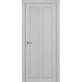 Межкомнатная дверь OPTIMA PORTE Турин_521.11 экошпон