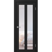 Межкомнатная дверь OPTIMA PORTE Турин_521.22 экошпон Межкомнатная дверь OPTIMA PORTE Турин_521.22 экошпон