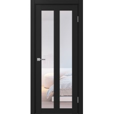 Межкомнатная дверь OPTIMA PORTE Турин_521.22 экошпон