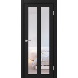 Межкомнатная дверь OPTIMA PORTE Турин_521.22 экошпон